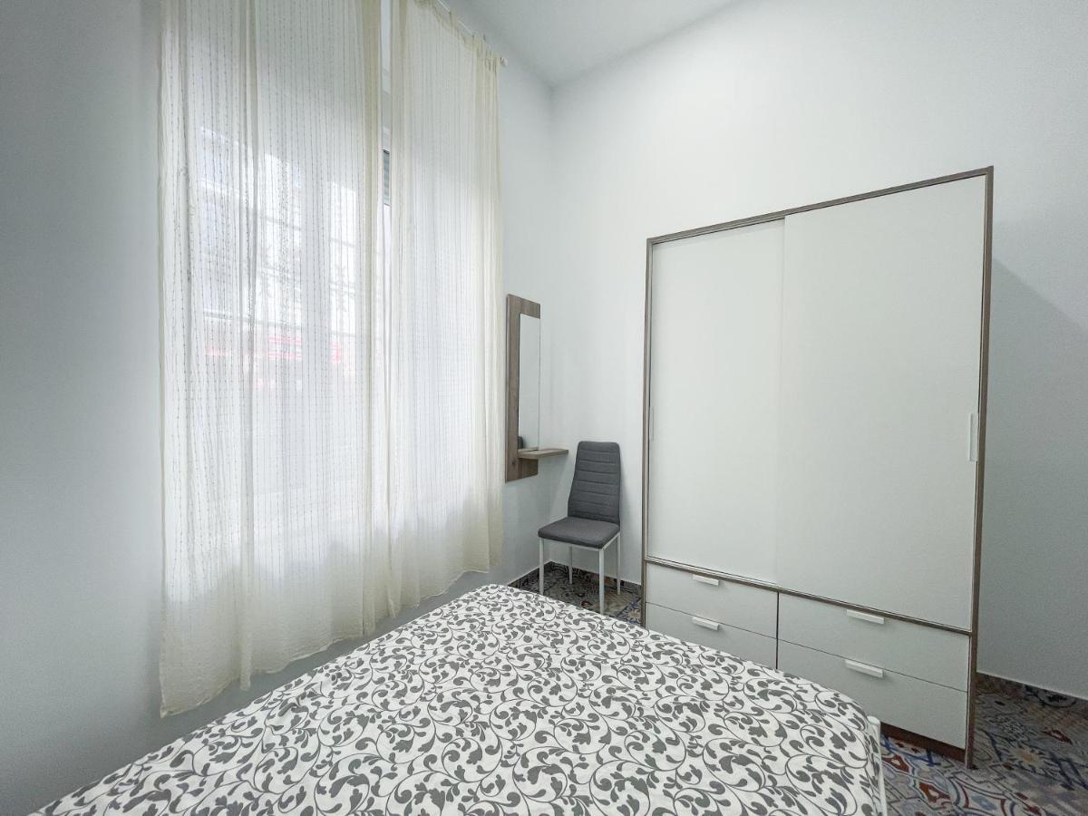 Precioso Loft En El Corazón De Triana Apartamento *
