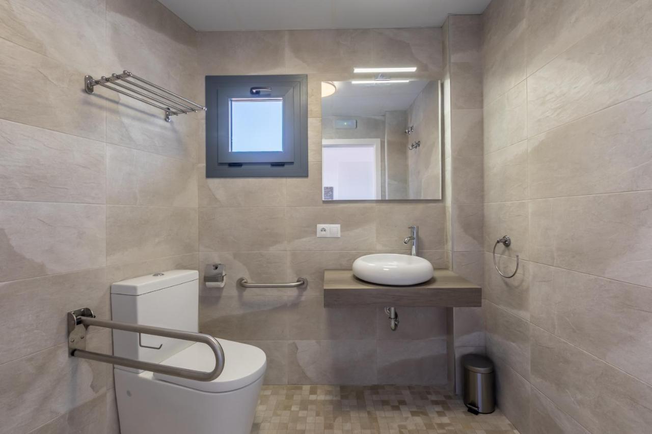 Apartamento Green-apartments Sierpes Luxury *