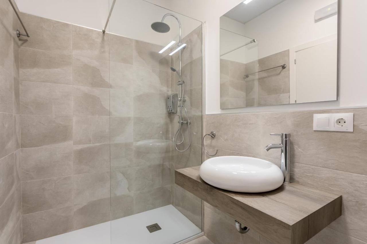 Apartamento Green-apartments Sierpes Luxury