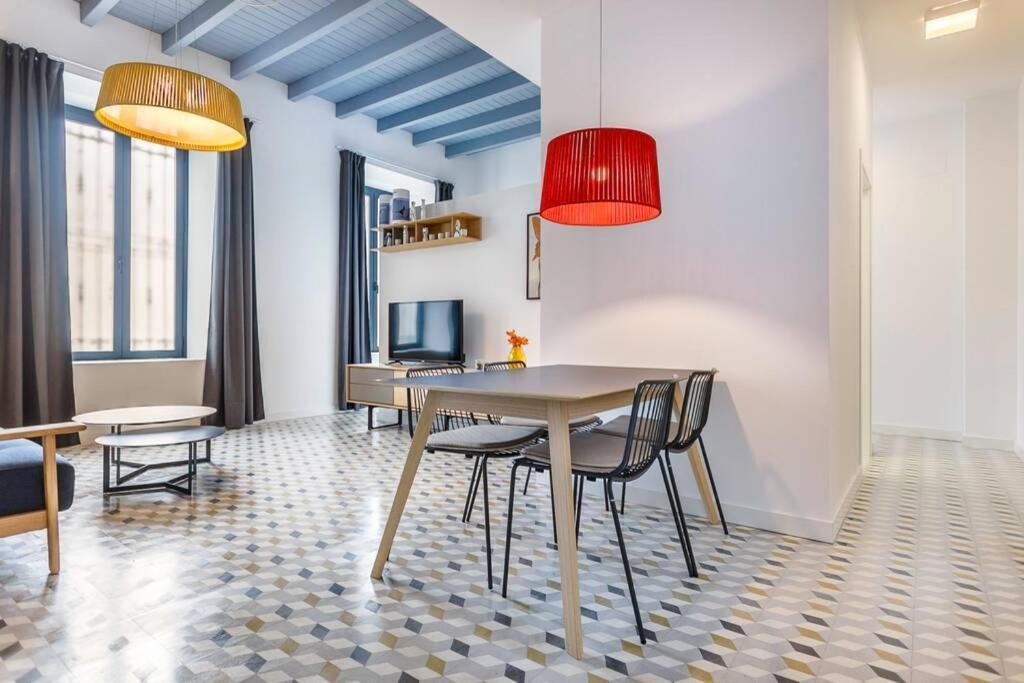 Pop Art, 2bd Ground Sevilla