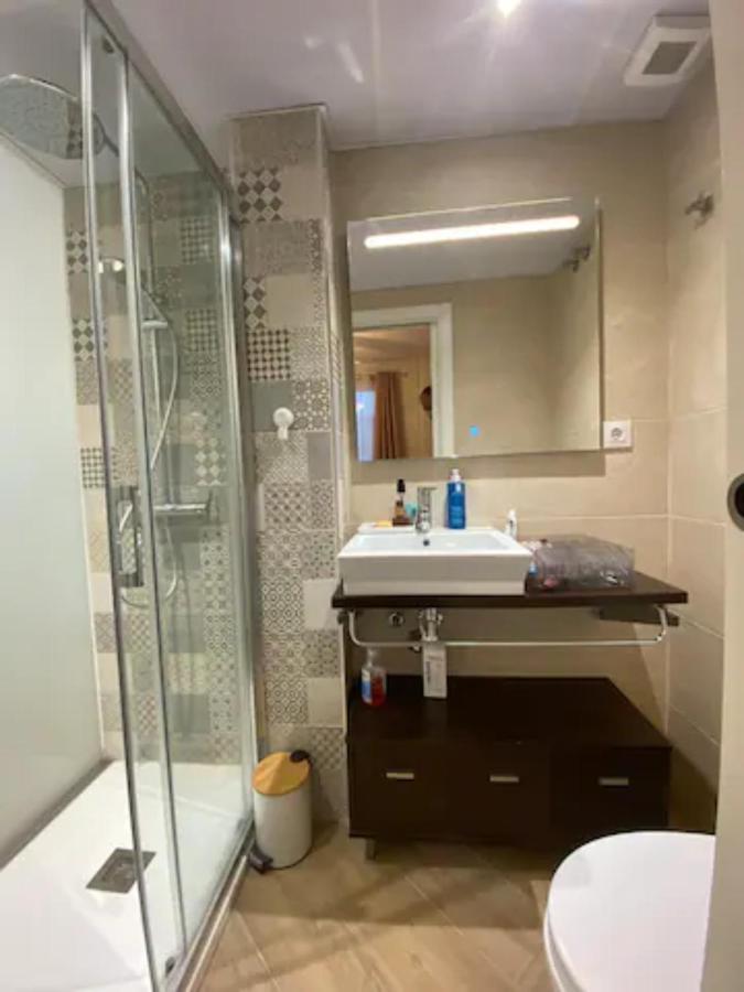 Precioso Funcional Apartamento