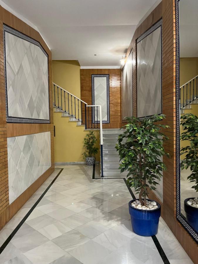 Apartamento Very Apartament. Center. Private Parking