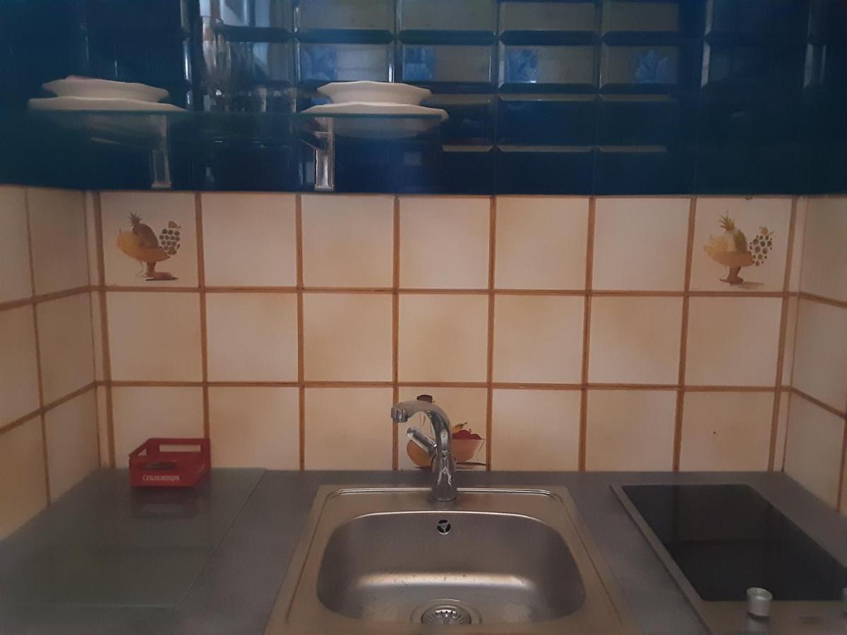 La * Sevilla