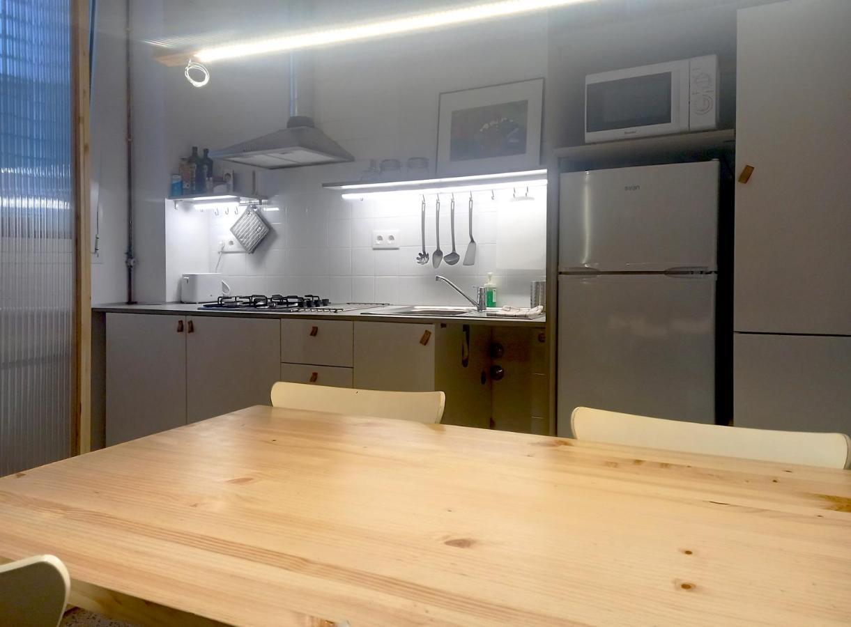 Casa Entera E Independiente Con Parking En Pleno Centro De *