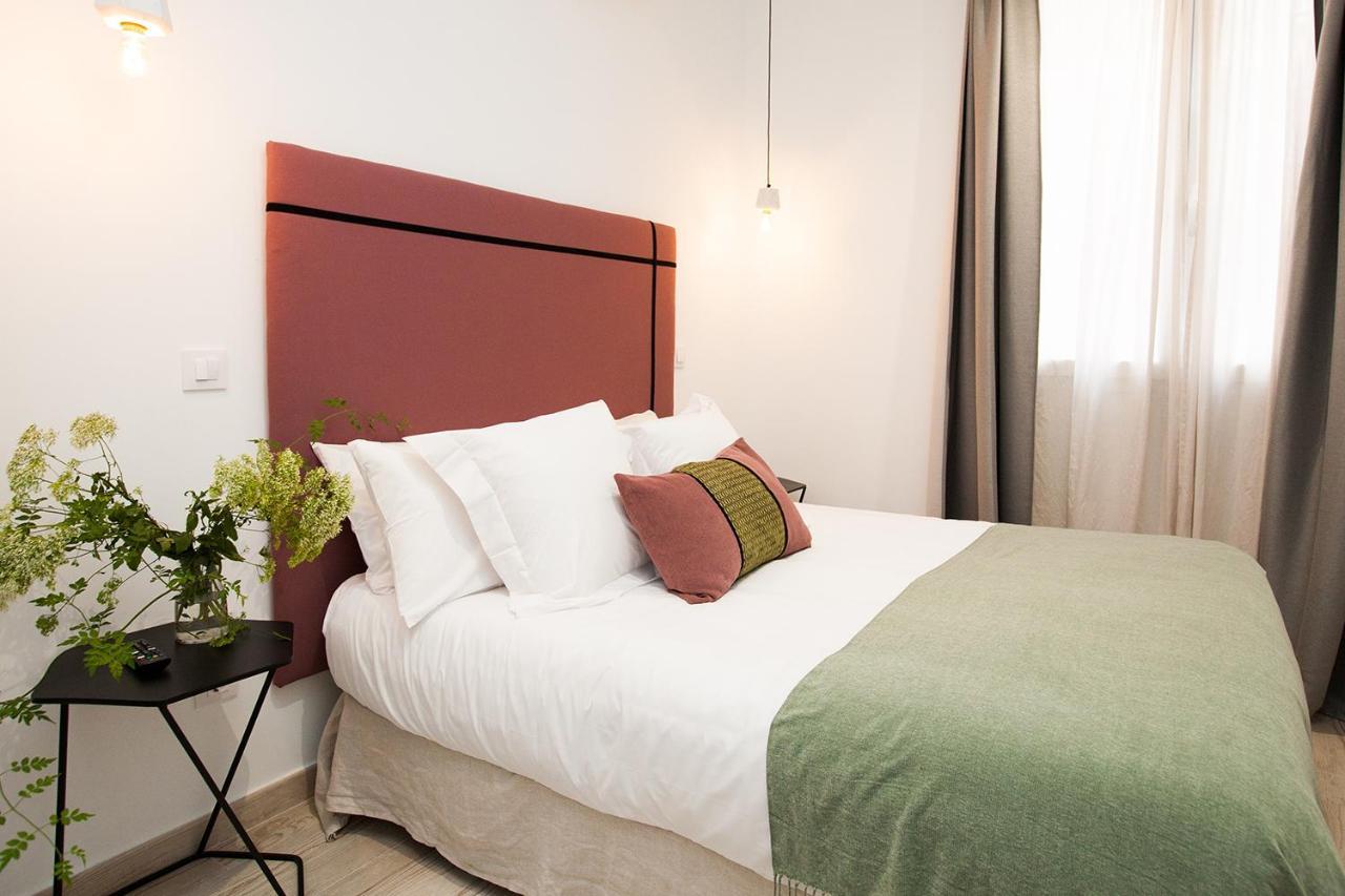 Apartamento Azahar De
