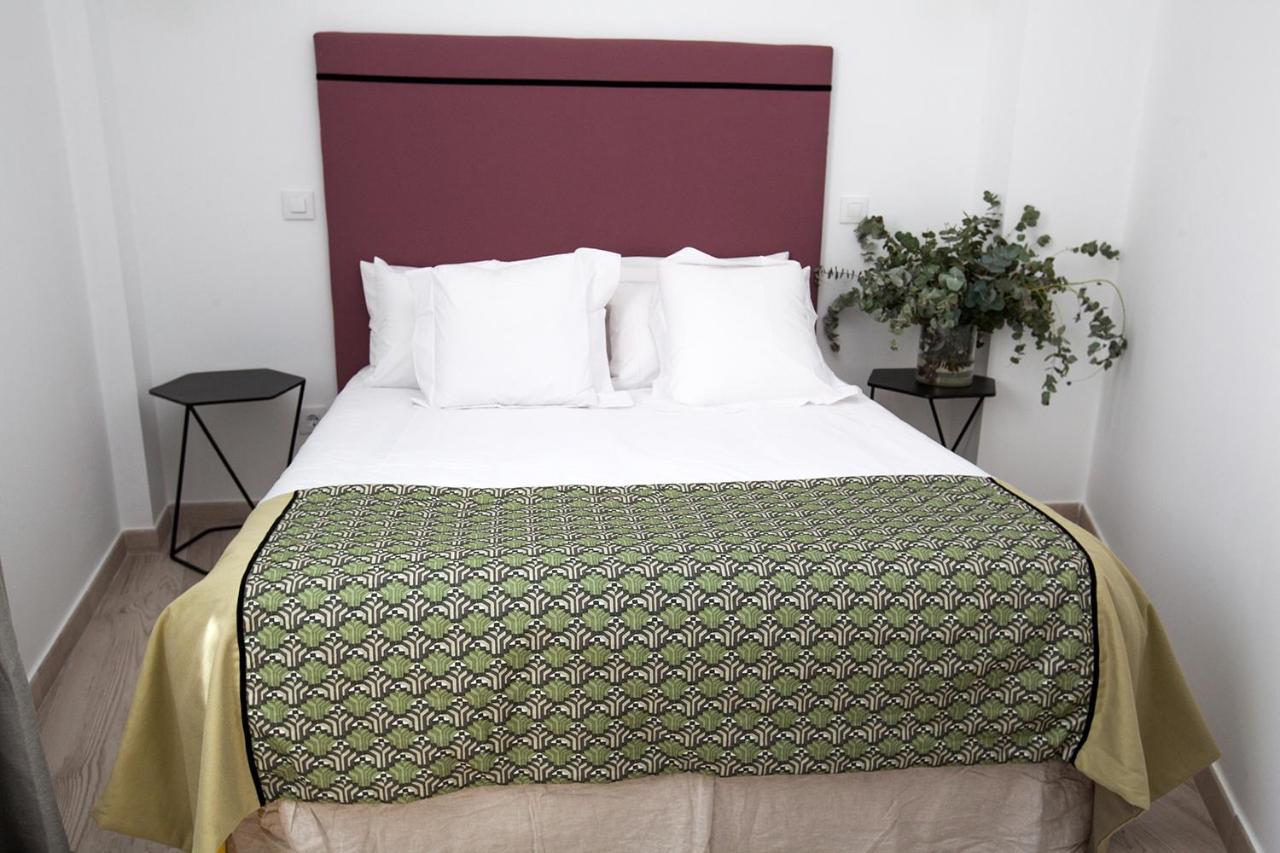 Azahar De Apartamento Sevilla