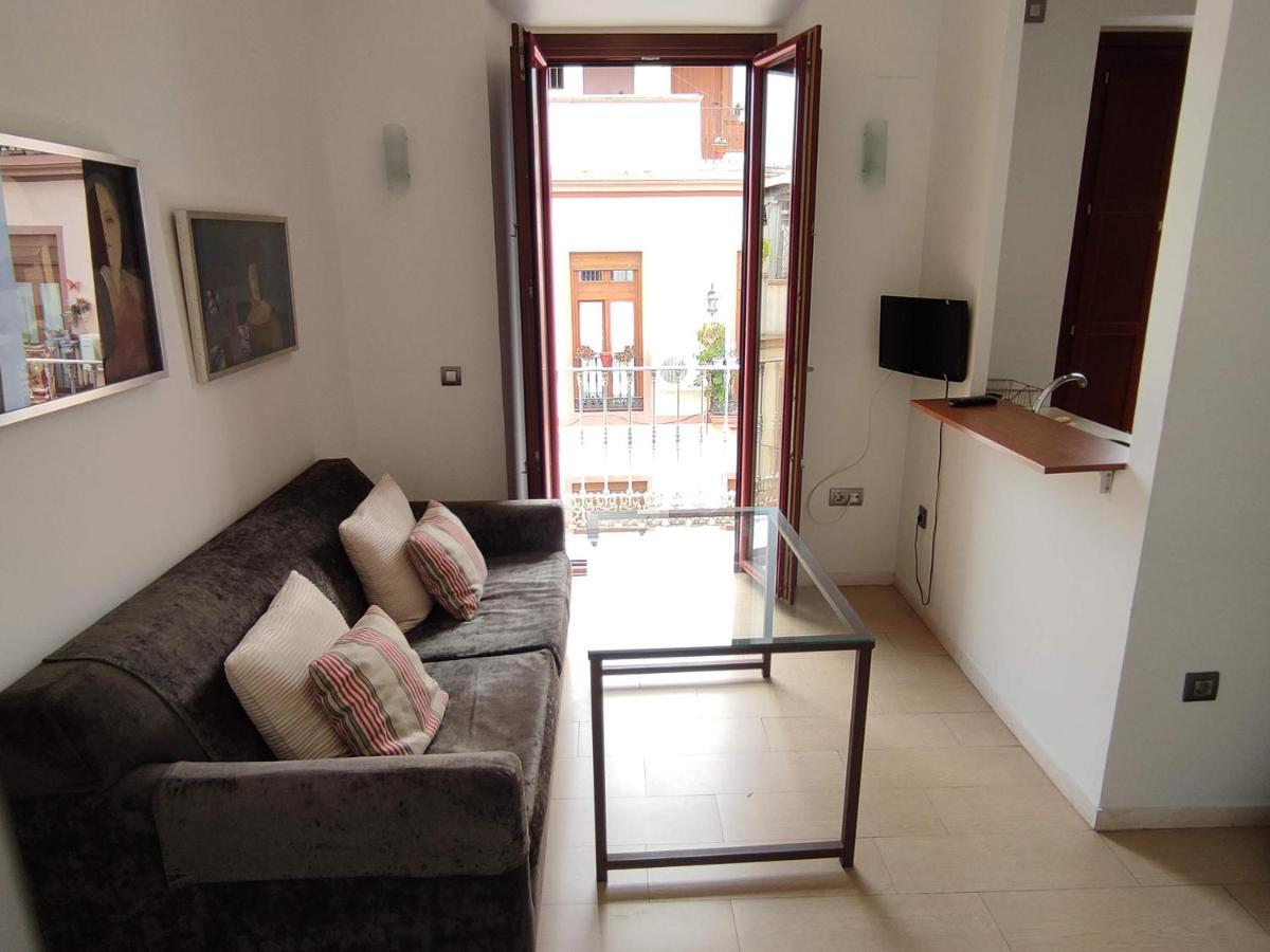 Apartamento Puerta Del Arenal - Kainga Homes *