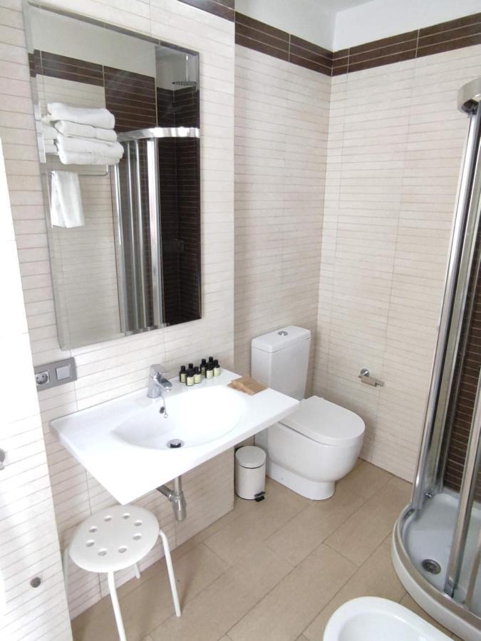 Puerta Del Arenal - Kainga Homes Apartamento *