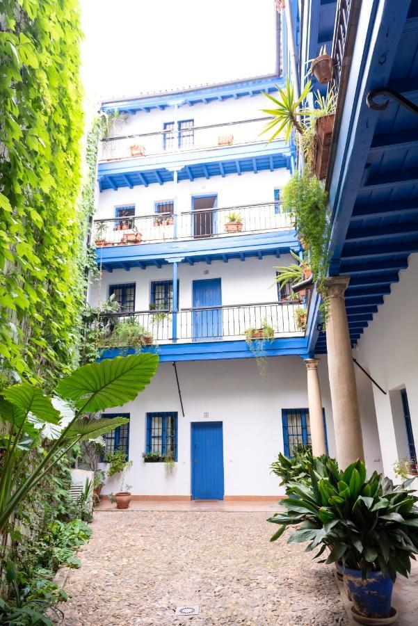 Apartamento Tourist House Santa Cruz *