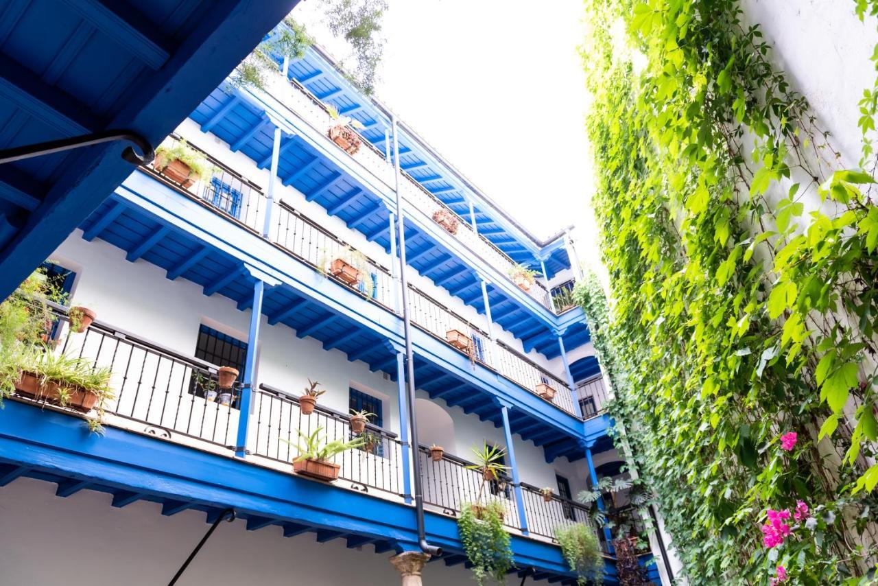 Tourist House Santa Cruz *