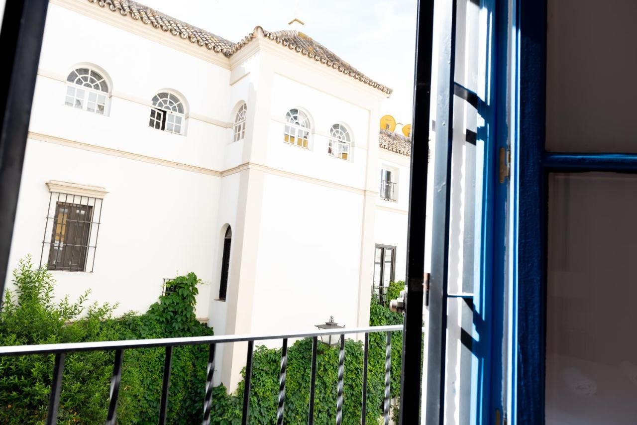 Tourist House Santa Cruz