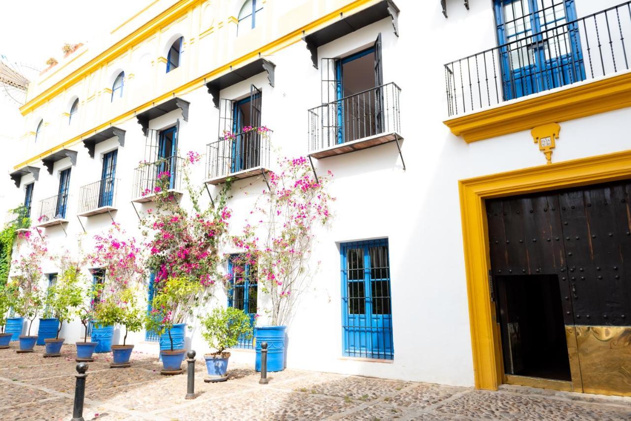 Tourist House Santa Cruz Apartamento *