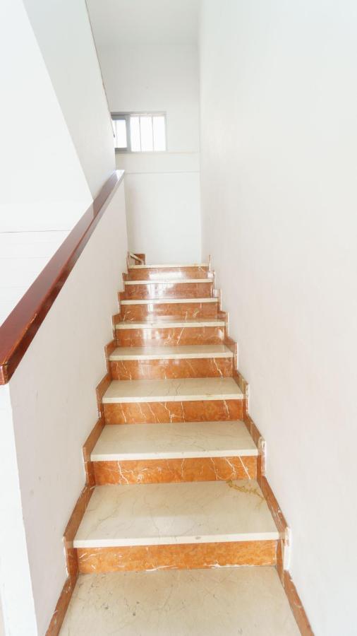 Rentalsevilla Apartamento Recién Reformado En Centro De *