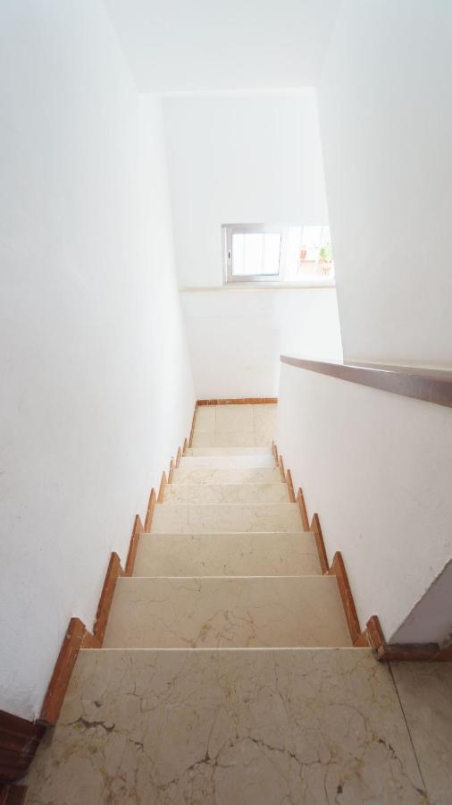 Apartamento Rentalsevilla Apartamento Recién Reformado En Centro De