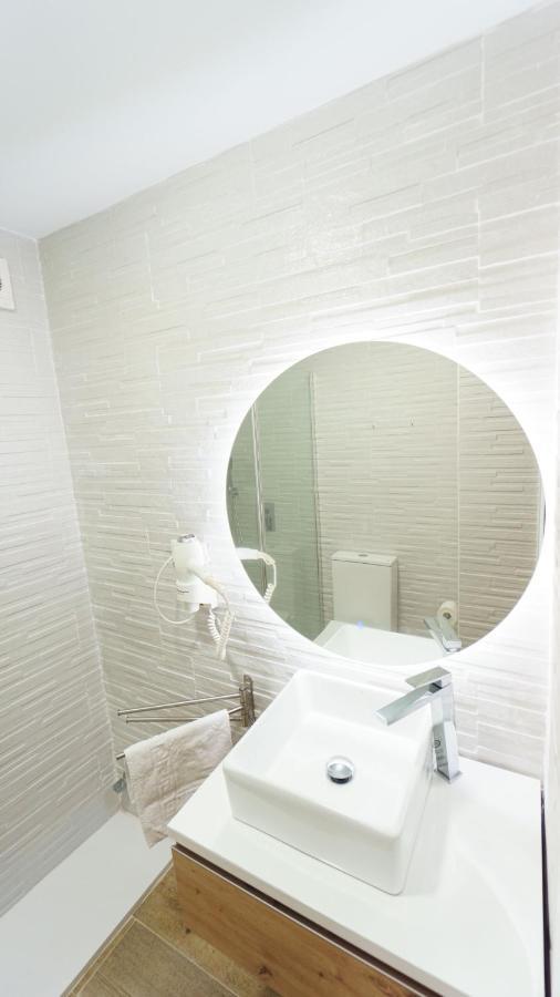 Apartamento Rentalsevilla Apartamento Recién Reformado En Centro De Sevilla