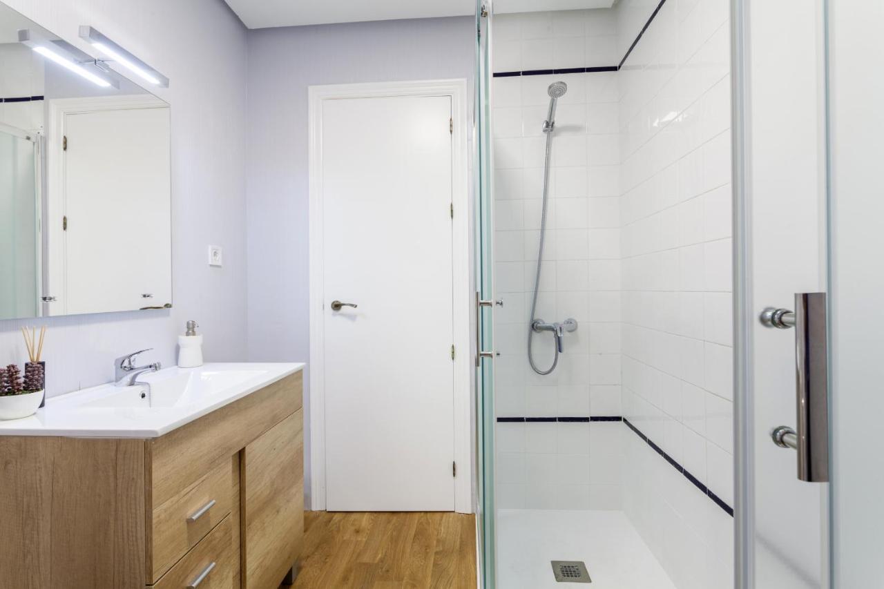 Apartamento Green-apartments San Francisco