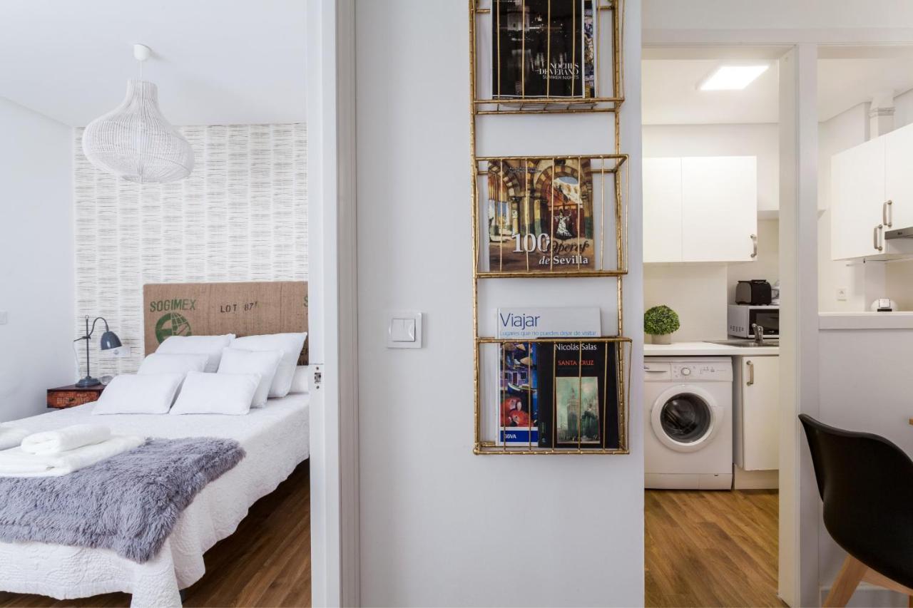 Apartamento Green-apartments San Francisco *