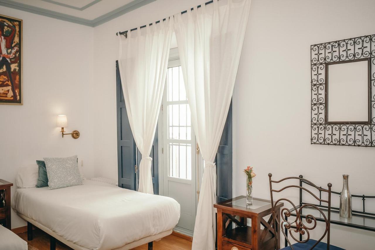 Apartamento Boutique Vida *