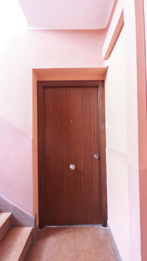 Rentalsevilla Luminoso Apartamento En El Centro Sevilla