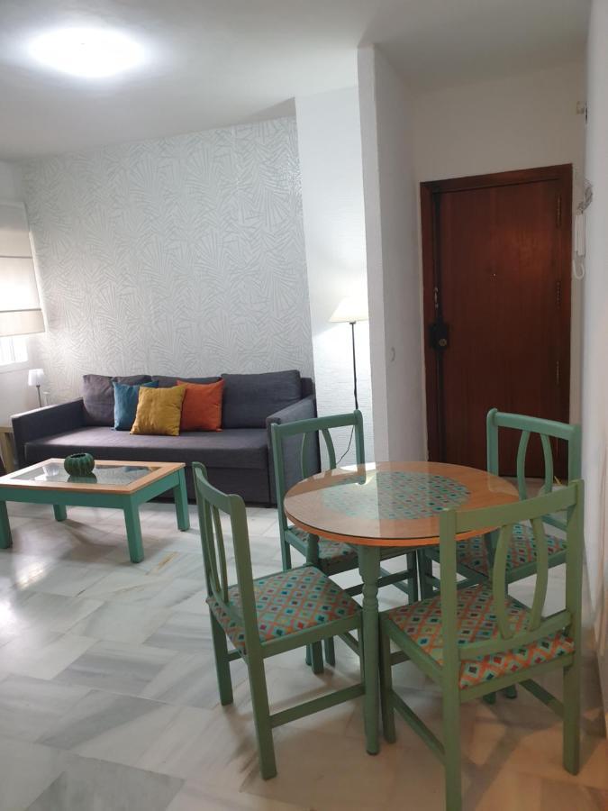 Apartamento Los Alfares De Triana Apartment Seville