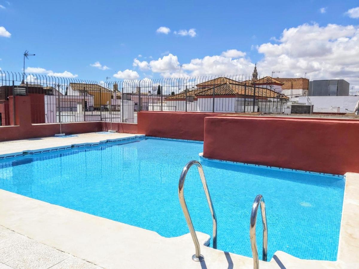 Apartment Tu Casa En *