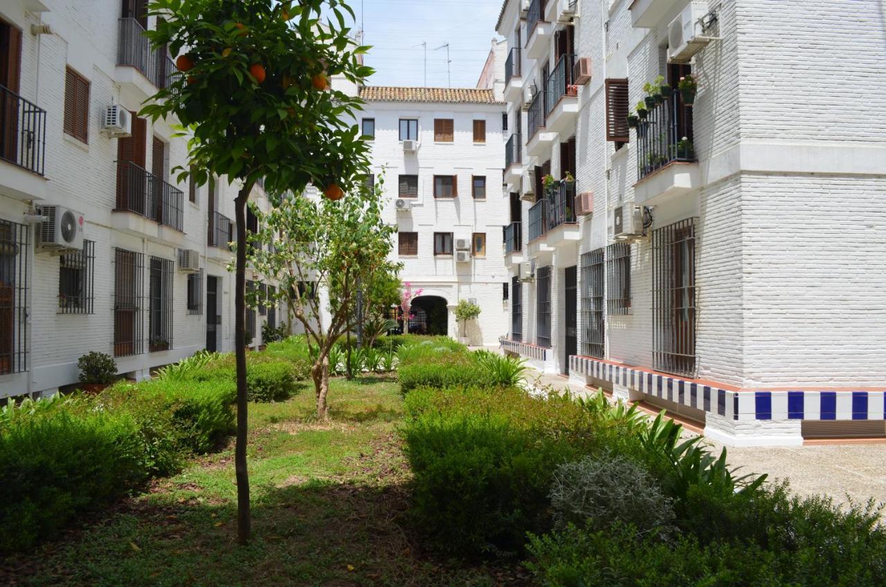 La Casa De José Manuel Apartamento *
