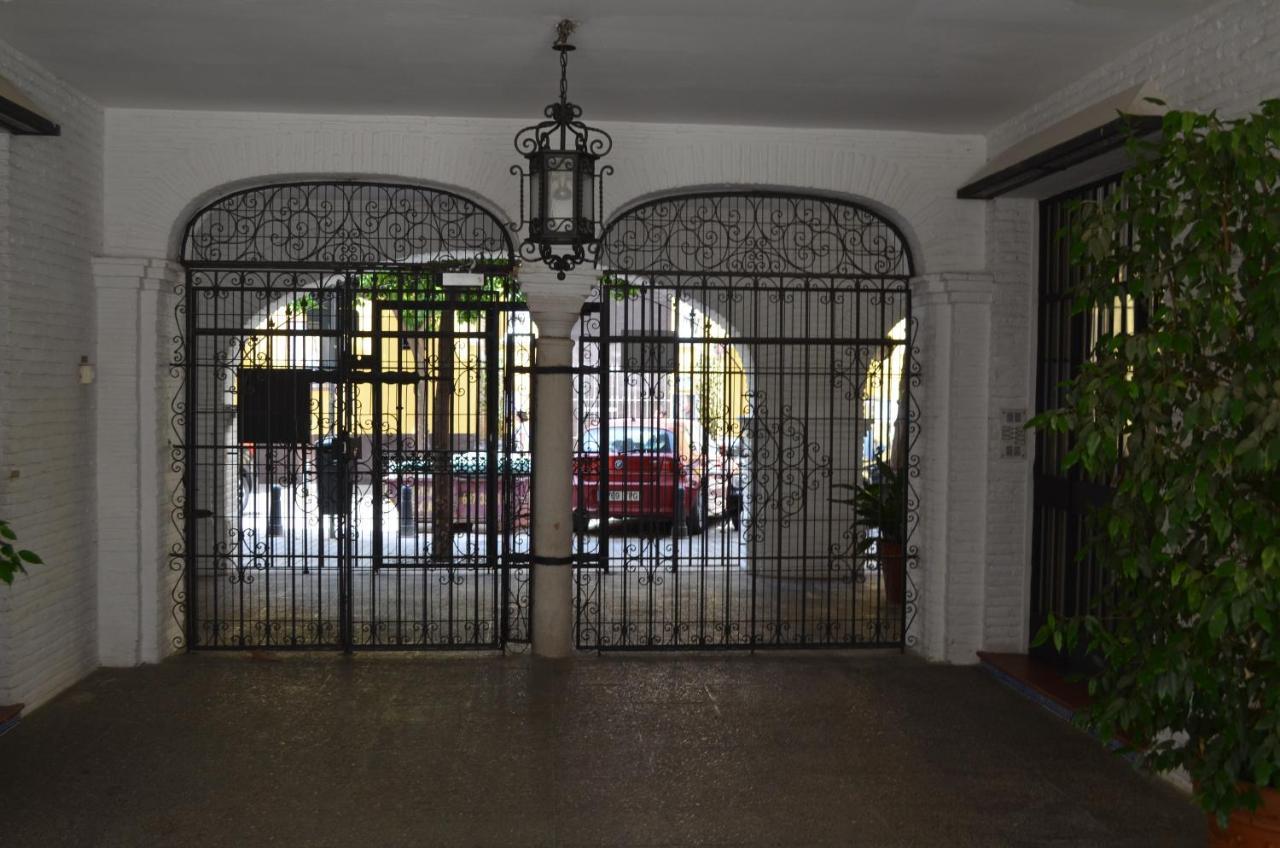 La Casa De José Manuel
