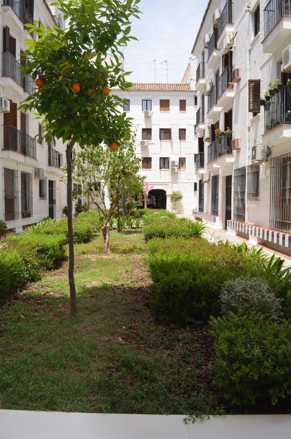 La Casa De José Manuel