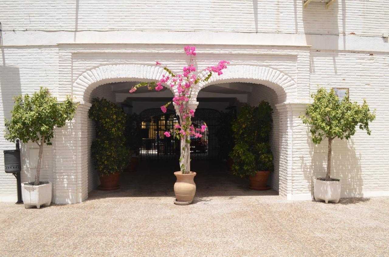 La Casa De José Manuel