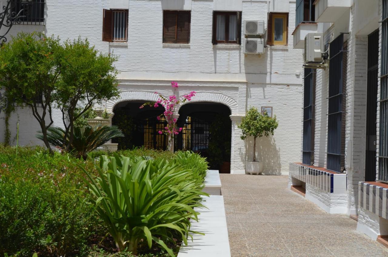 La Casa De José Manuel *