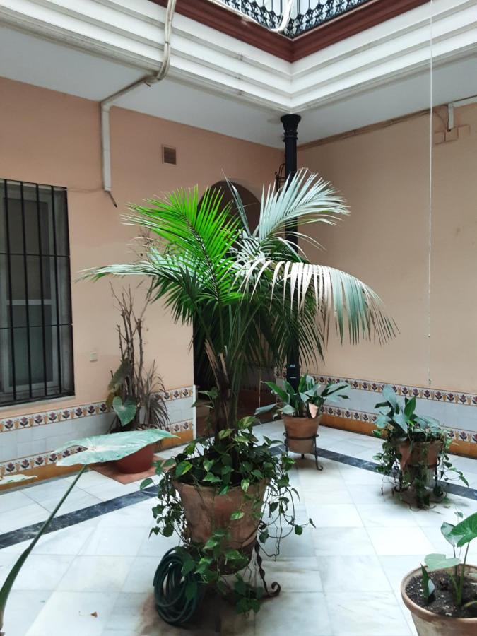 La Apartamento *
