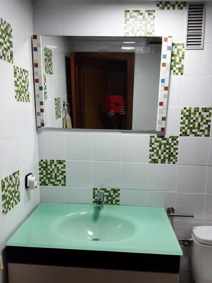 La Apartamento
