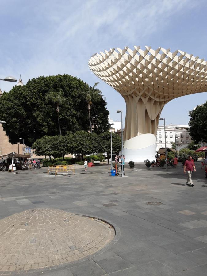 Apartamento La *