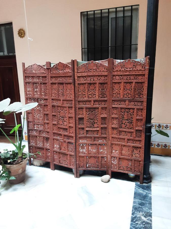 La Apartamento Sevilla