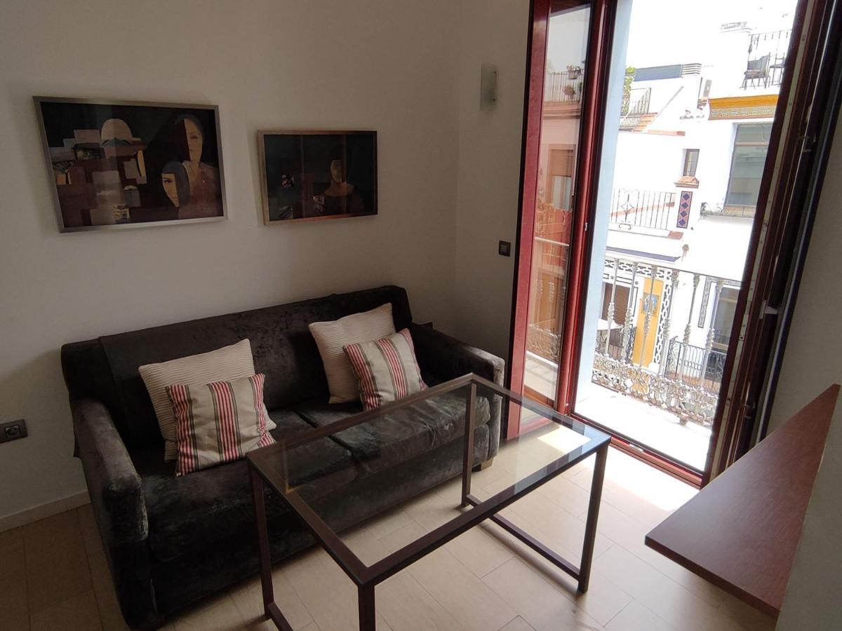 Puerta Del Arenal - Kainga Homes Apartamento