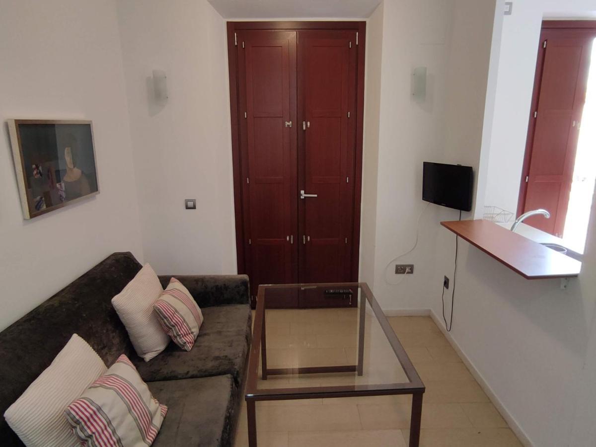 Puerta Del Arenal - Kainga Homes Sevilla