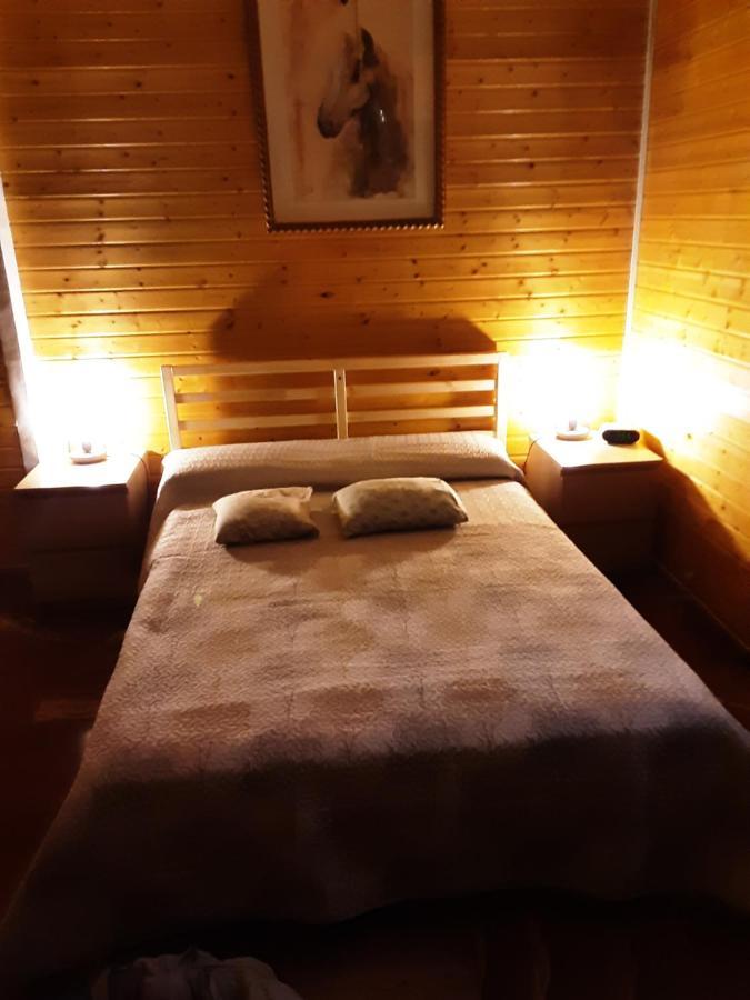 La Apartamento *