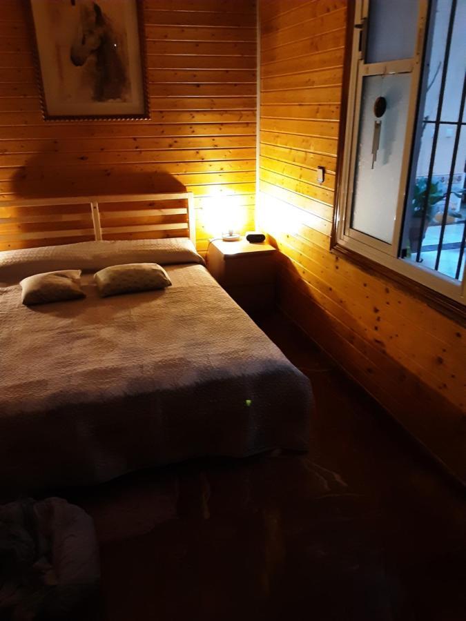 La Apartamento *