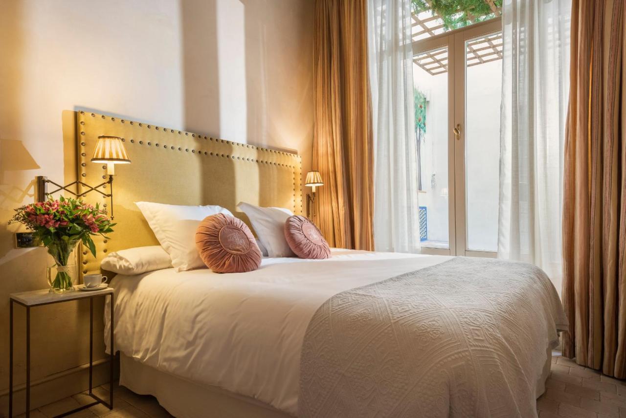 Aparthotel Ch Boutique 2*