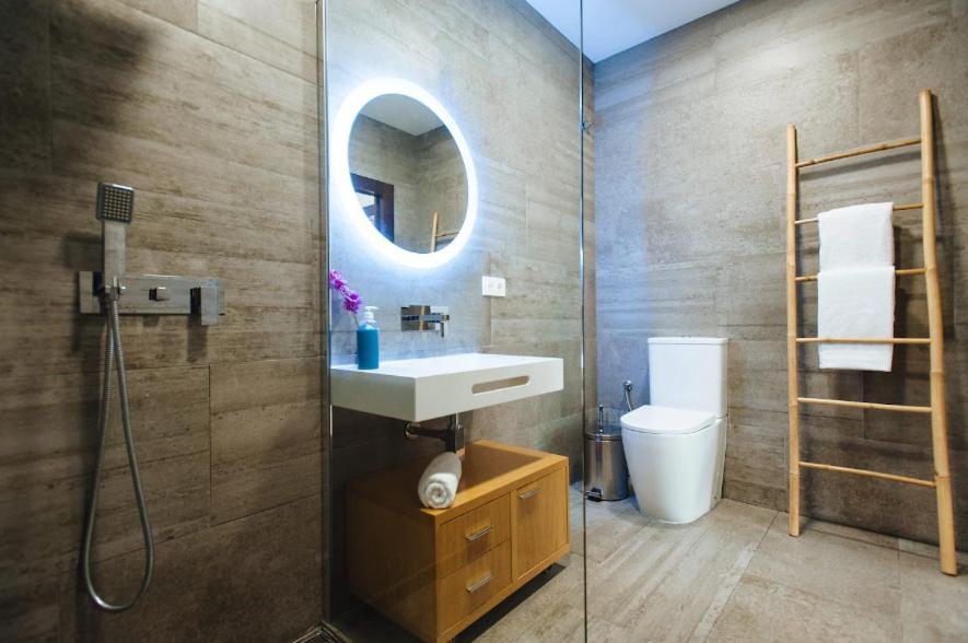 Apartamento Acogedor José Laguillo. Sevilla
