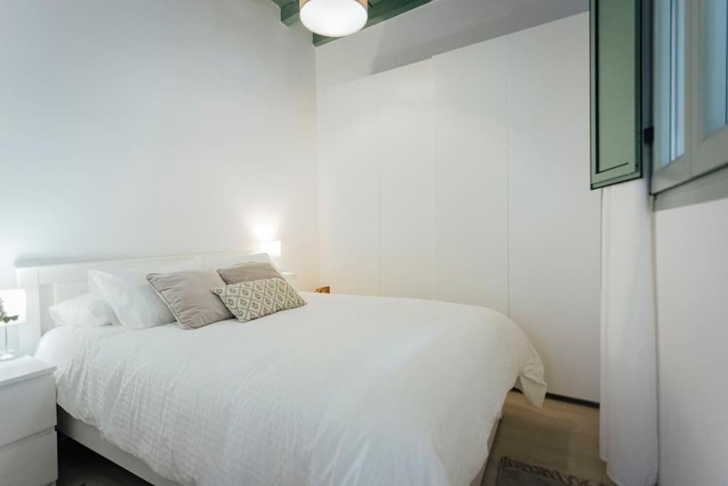 Komodo Gran Poder - Penthouse With Private Pool And Cozy Twin Bedroom Apartamento *