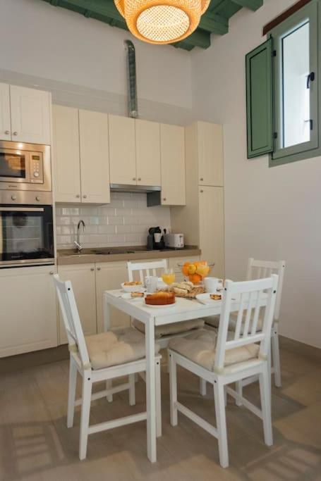 Komodo Gran Poder - Penthouse With Private Pool And Cozy Twin Bedroom Apartamento *