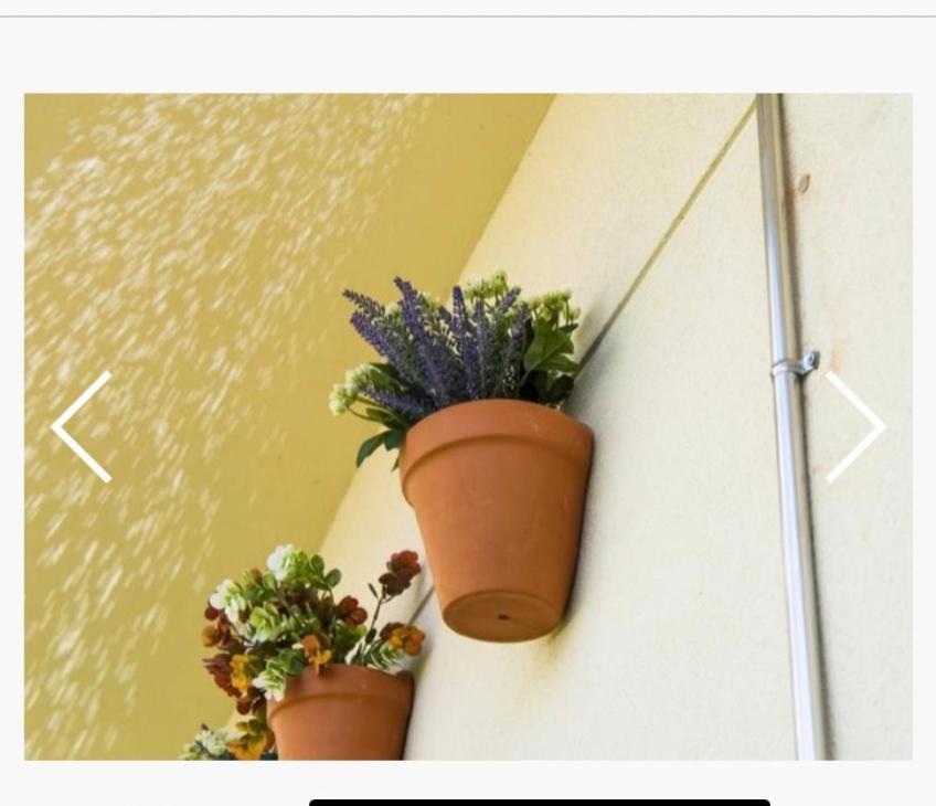 Exclusivo Duplex Con Terraza En Apartment *