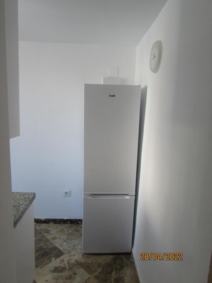 Lopez De Gomara 57 * Sevilla