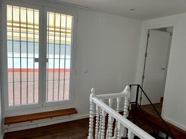 Duplex Con Terraza Privada, 200 Metros De Catedral *