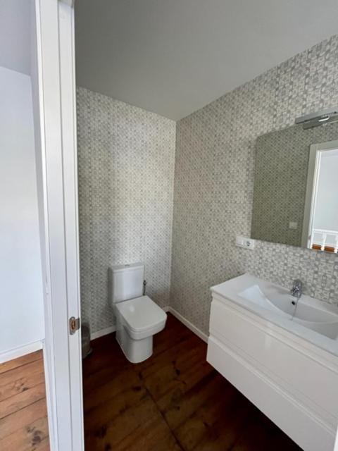 Duplex Con Terraza Privada, 200 Metros De Catedral Apartamento Sevilla