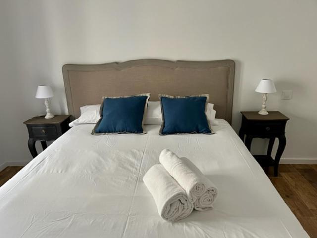 Duplex Con Terraza Privada, 200 Metros De Catedral Sevilla