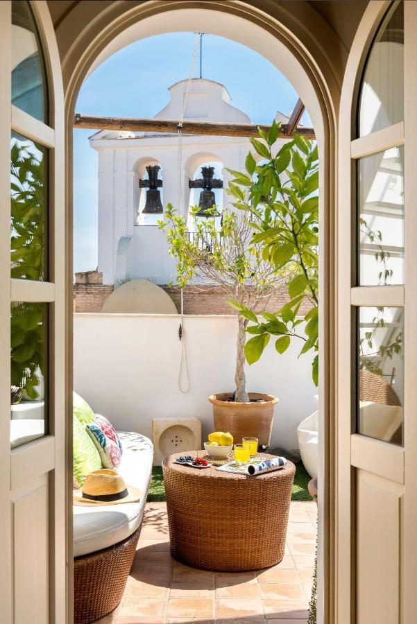 Aparthotel Ch Boutique 2*