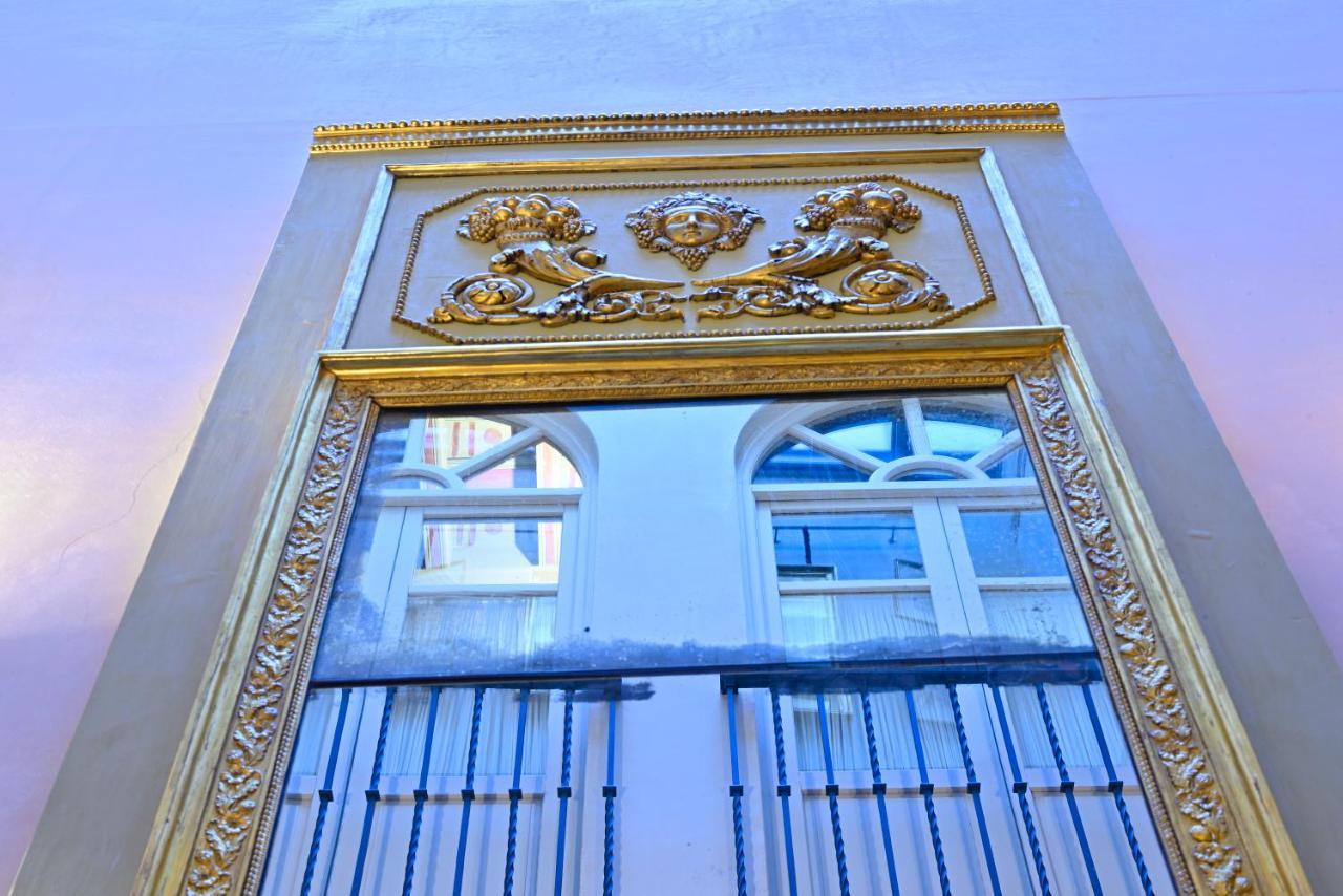 Ch Boutique