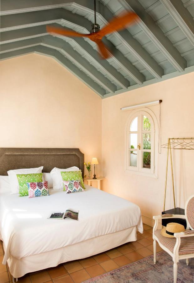 Aparthotel Ch Boutique 2*